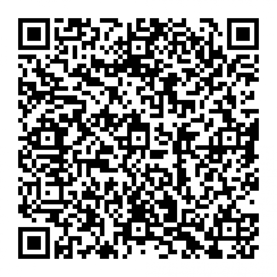 设计仿真 | 直播预告-基于CFD的拓扑优化案例介绍的图2