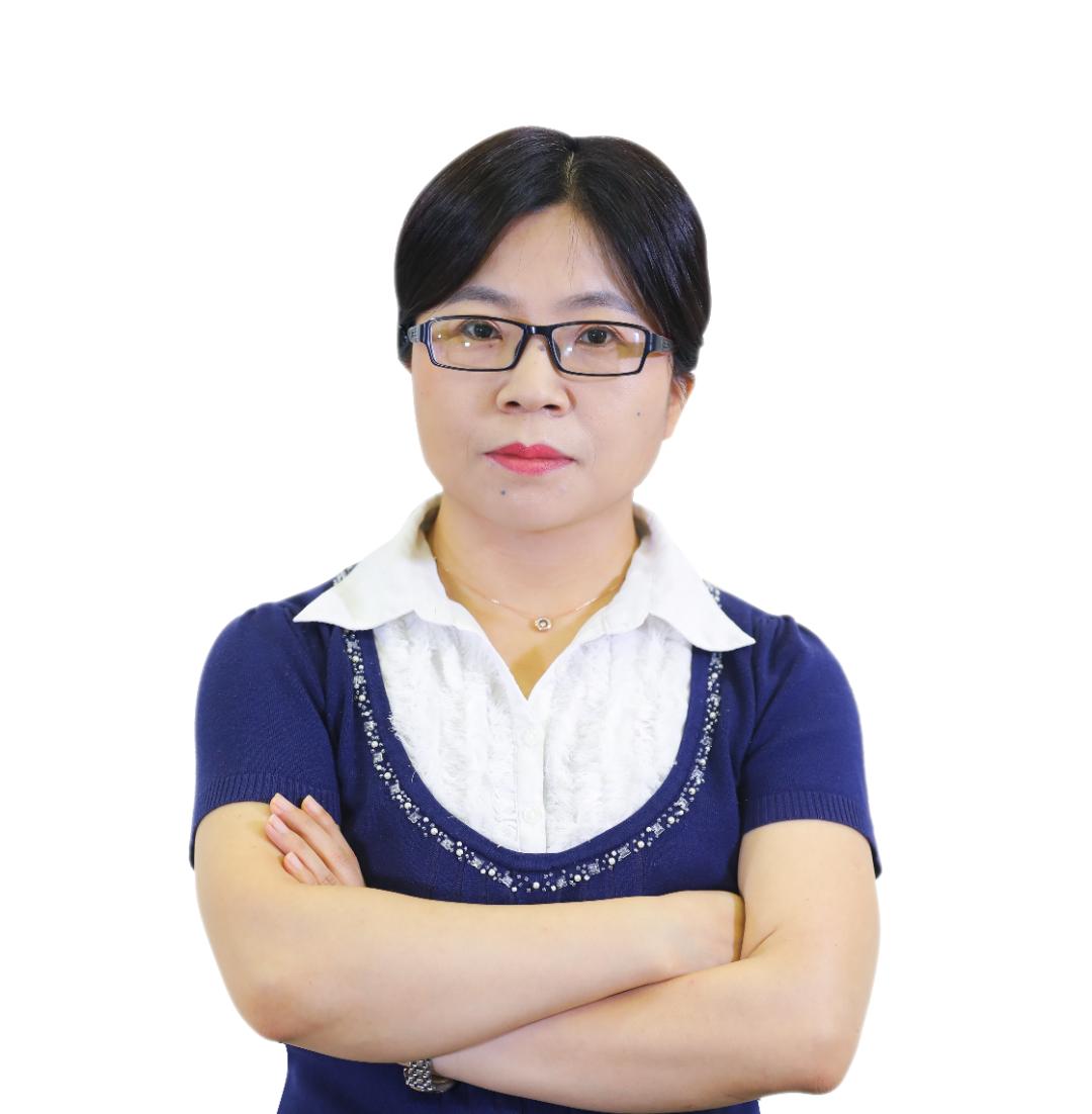 设计仿真 | 直播预告-基于CFD的拓扑优化案例介绍的图6