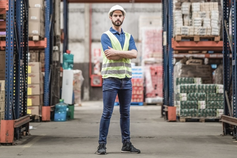 质量管理 | 海克斯康质量管理系统助力全球用户质量提升的图3