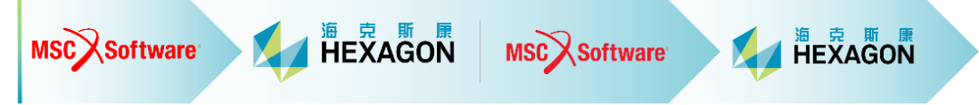 有奖征集｜说出您的故事，在线坐等CAE圈儿的那些事儿