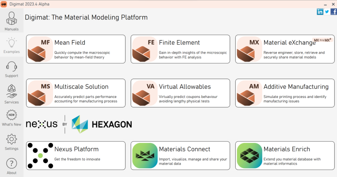 设计仿真 | Digimat在电池壳体SMC复合材料成型工艺中的应用的图3