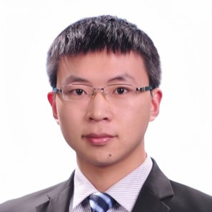 設(shè)計仿真 | 直播預(yù)告-Romax & Adams 聯(lián)合仿真：提取動力總成載荷用于零部件耐久分析的圖6