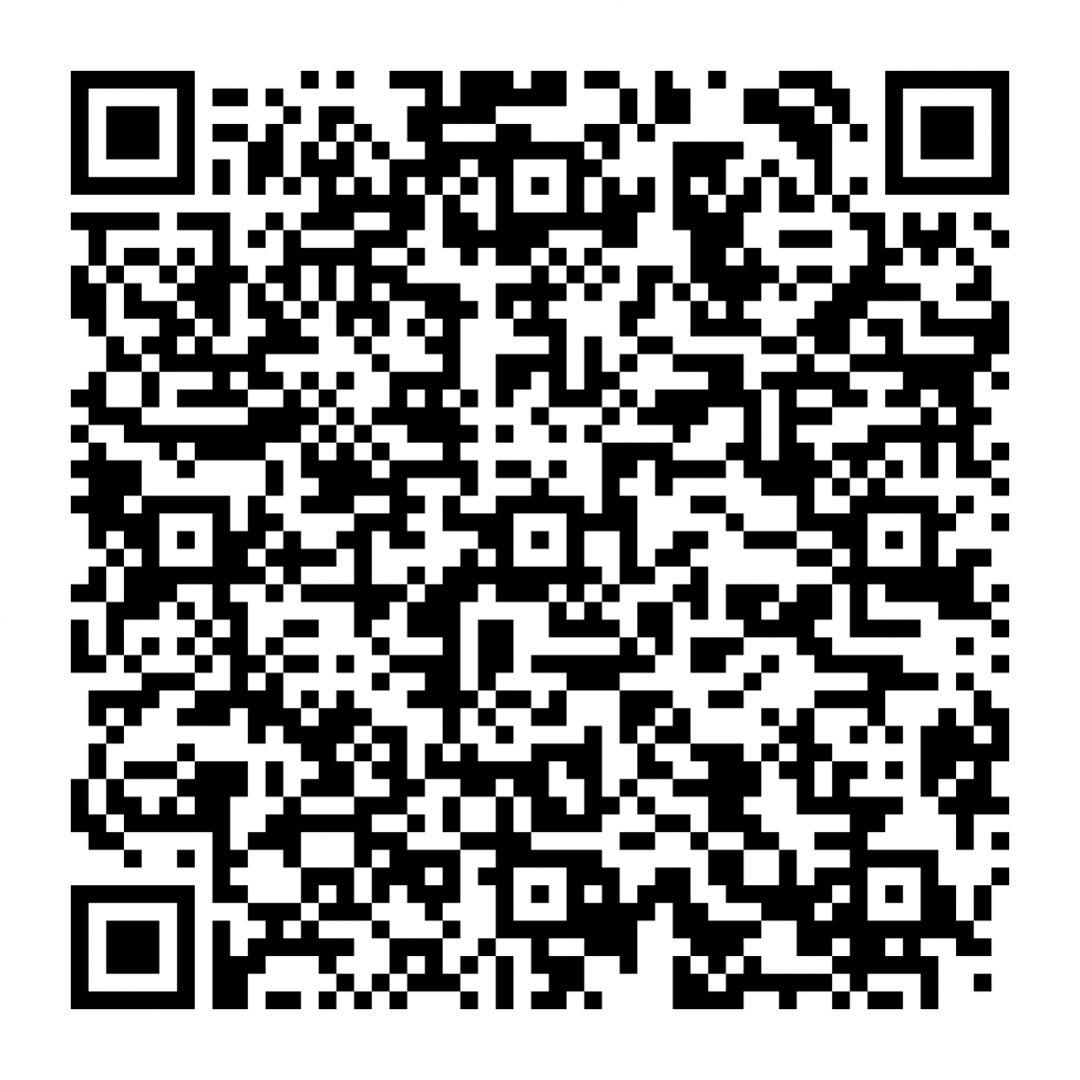 直播预告 | 如何构建高精度摄像头仿真模型的图3