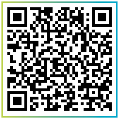 线下培训 | CAE仿真培训火热报名中的图13