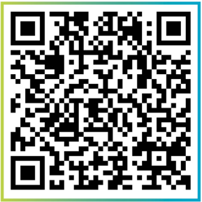 线下培训 | CAE仿真培训火热报名中的图6