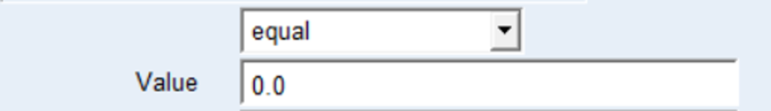 设计仿真 | Adams变拓扑分析之传感器的图6