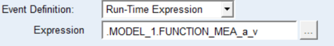 设计仿真 | Adams变拓扑分析之传感器的图8