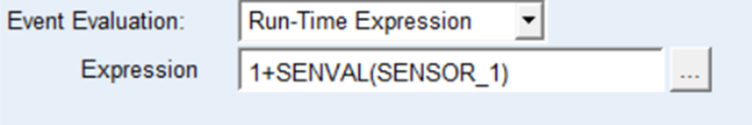 设计仿真 | Adams变拓扑分析之传感器的图5