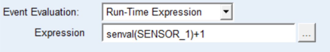 设计仿真 | Adams变拓扑分析之传感器的图9