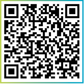 线下培训 | CAE仿真培训火热报名中的图3