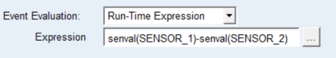 设计仿真 | Adams变拓扑分析之传感器的图3