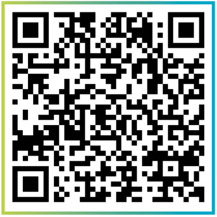 线下培训 | CAE仿真培训火热报名中的图9