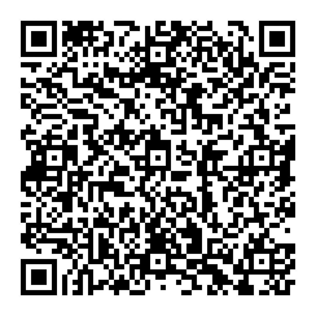 设计仿真 | 直播预告-Adams Car 系列讲座四：车辆动力学载荷分解的图2