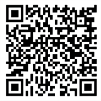 设计仿真 | 海克斯康工艺仿真软件装备制造行业交流研讨会的图3