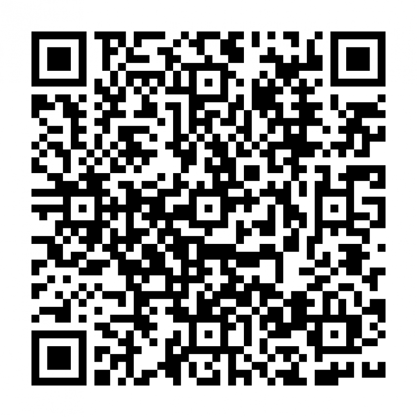 展会邀请 | 聚焦风能展，海克斯康Romax赋能风电领域新未来！的图3