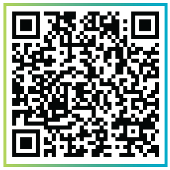 線下培訓 | 8月第一波CAE培訓來了！的圖6