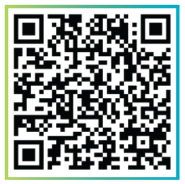 線下培訓 | 8月第一波CAE培訓來了！的圖3