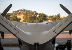 案例分享 | MSC Apex先进的设计权衡FEA能力助力 eVTOL 飞行器的图11