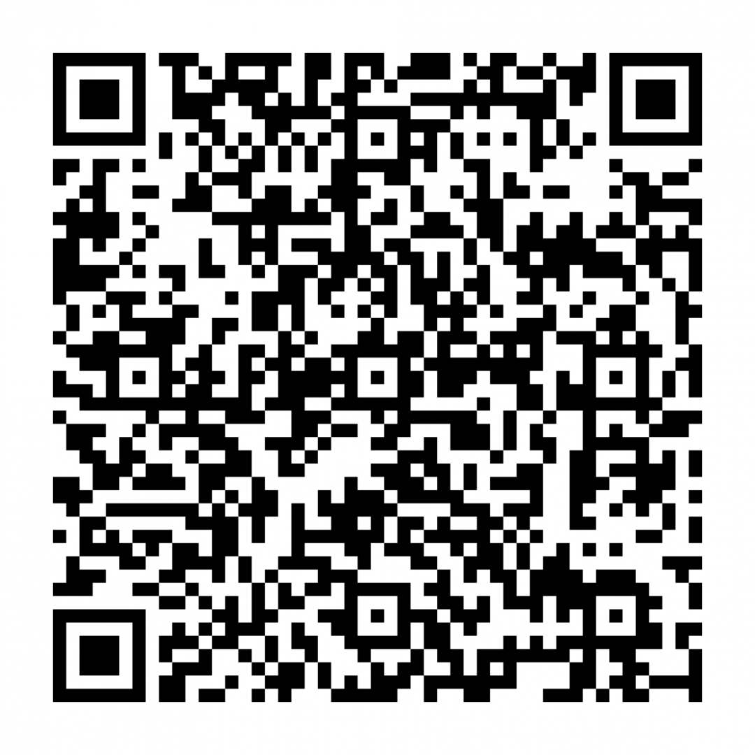 设计仿真 | 直播预告-基于Web App实现Nastran SOL200 快速优化的图7