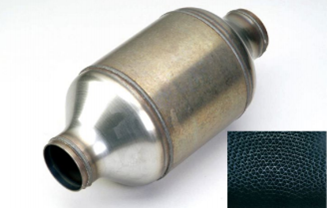 应用CFD提高增程式电动车的涡轮增压器的效率的图2