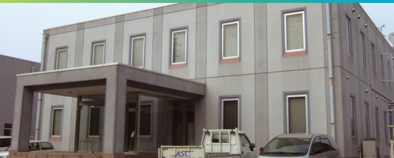 应用CFD提高增程式电动车的涡轮增压器的效率的图1