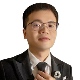 直播预告-基于机器学习的车辆行人保护头部仿真研究的图10