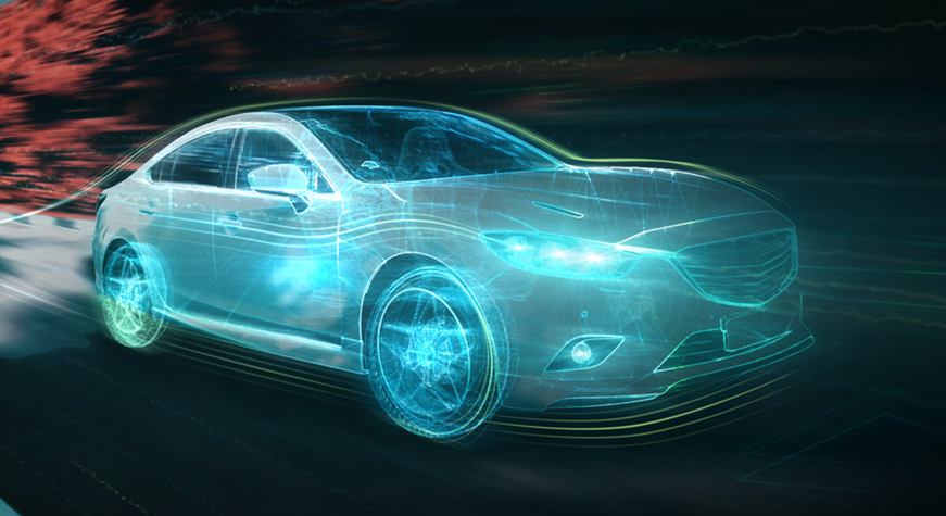 直播预告-基于机器学习的车辆行人保护头部仿真研究的图2