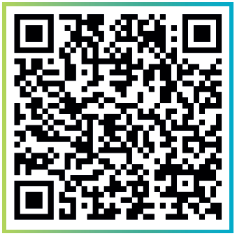 線下培訓 | 金秋賦能：9-10 月CAE免費培訓盛宴的圖6