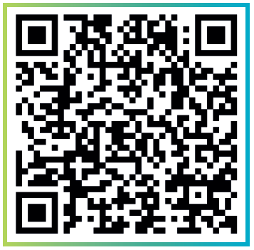 線下培訓 | 金秋賦能：9-10 月CAE免費培訓盛宴的圖12
