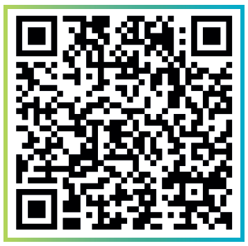 線下培訓 | 金秋賦能：9-10 月CAE免費培訓盛宴的圖9