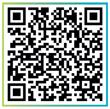 線下培訓 | 金秋賦能：9-10 月CAE免費培訓盛宴的圖3