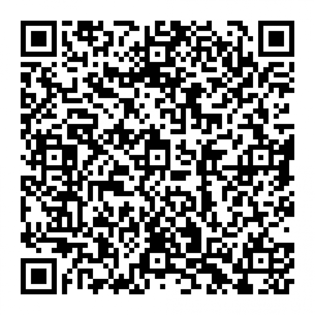 设计仿真 | 直播预告-Adams Car系列讲座二：车辆动力学高级建模的图3