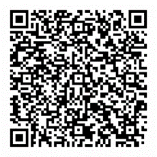 设计仿真 | 直播预告-VTD助力智能网联汽车仿真全流程的图2