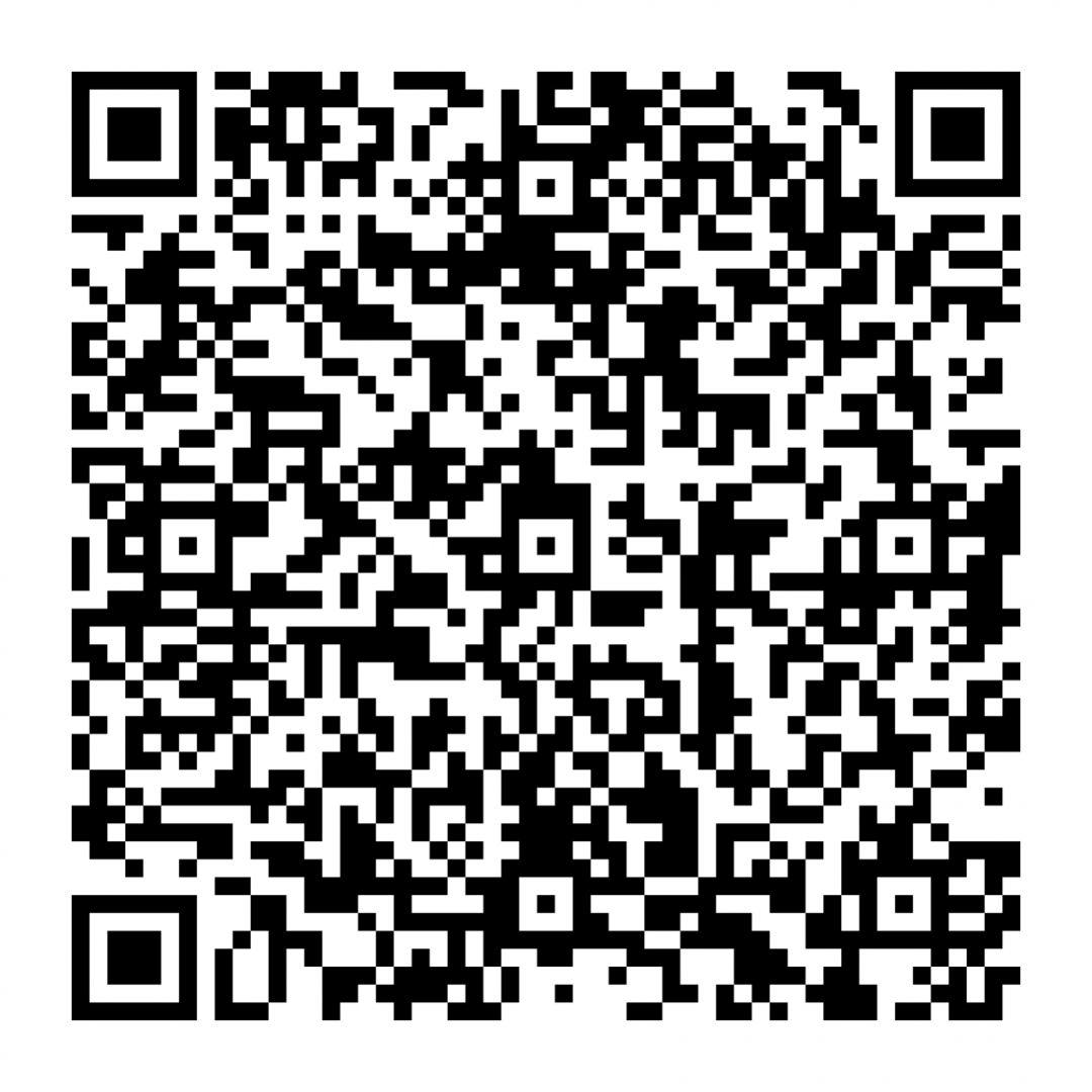 直播预告 | 电声系统的声场及电子行业相关气动噪声仿真方案的图3