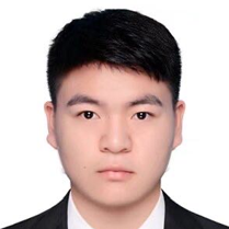 直播预告 | 海克斯康风机气动噪声求解方案的图4