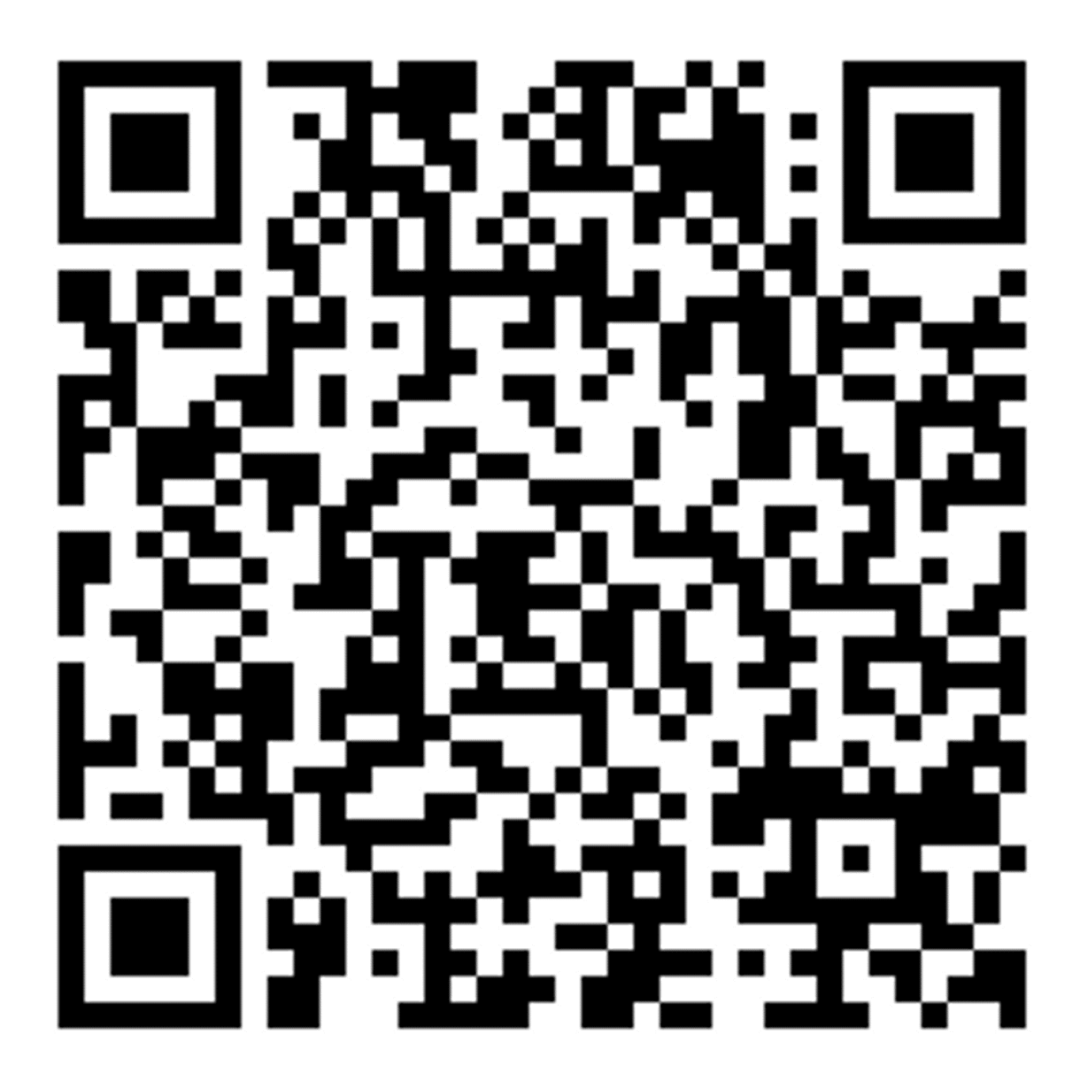 研讨会邀请 | 海克斯康装备及通用机械行业仿真技术研讨会的图2