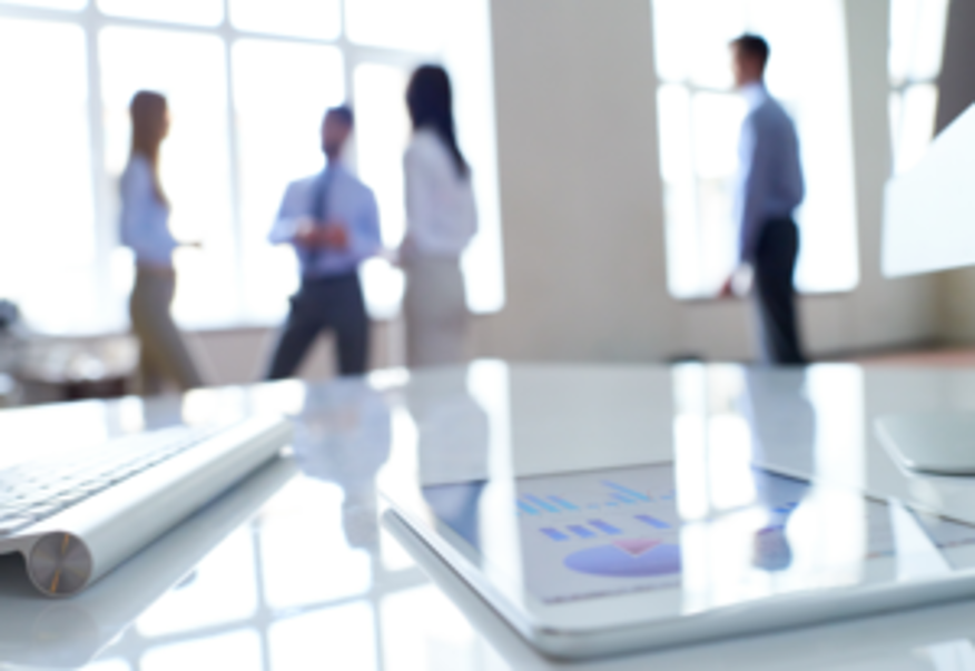 质量管理 | 海克斯康新能源电池工厂质量数据方案的图9