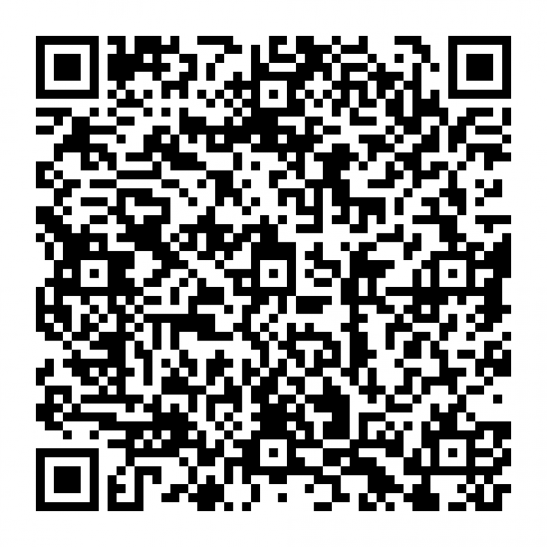 直播预告 | 海克斯康风机气动噪声求解方案的图3