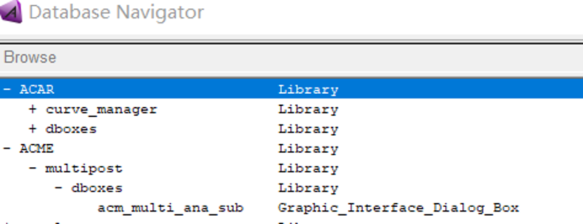 设计仿真 | Adams Car中定制试验台的图6