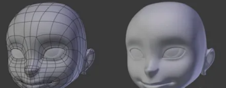 设计仿真 | Cradle CFD助力新能源汽车电驱动设备喷油冷却散热仿真的图6