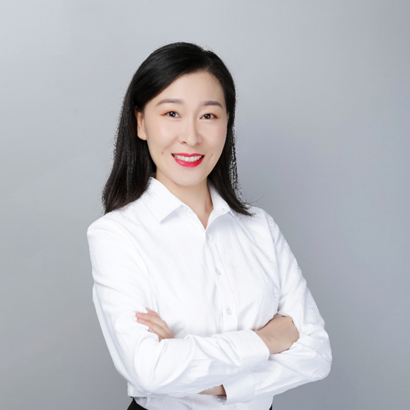 直播预告-Actran 2024.2新功能介绍的图11