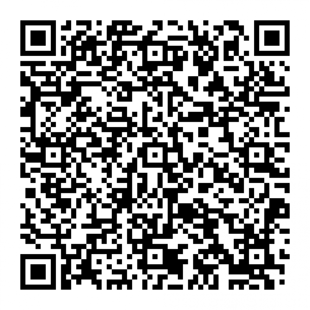 直播预告-Actran 2024.2新功能介绍的图10