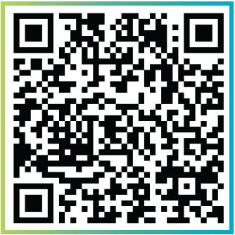 線下培訓 | 三場CAE免費培訓火熱報名中！的圖3