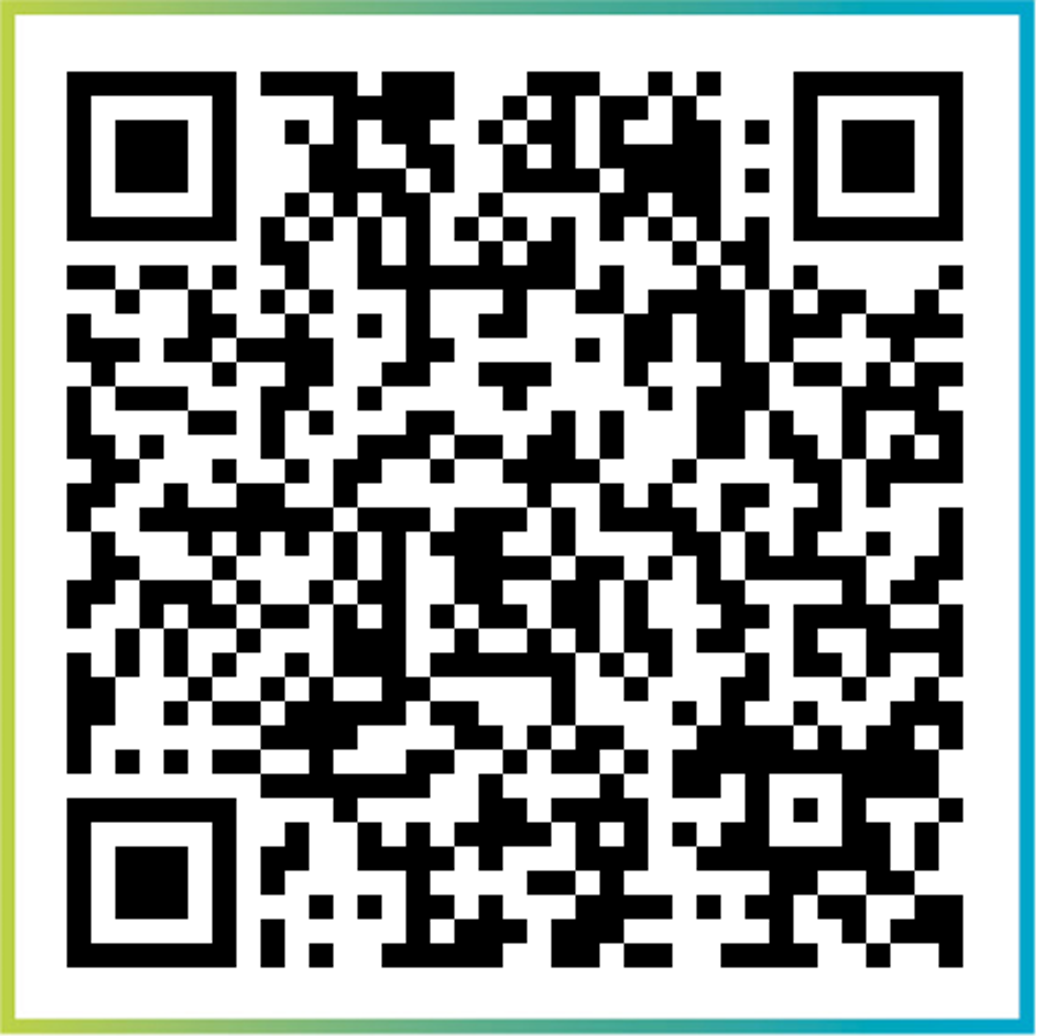 線下培訓 | 三場CAE免費培訓火熱報名中！的圖9