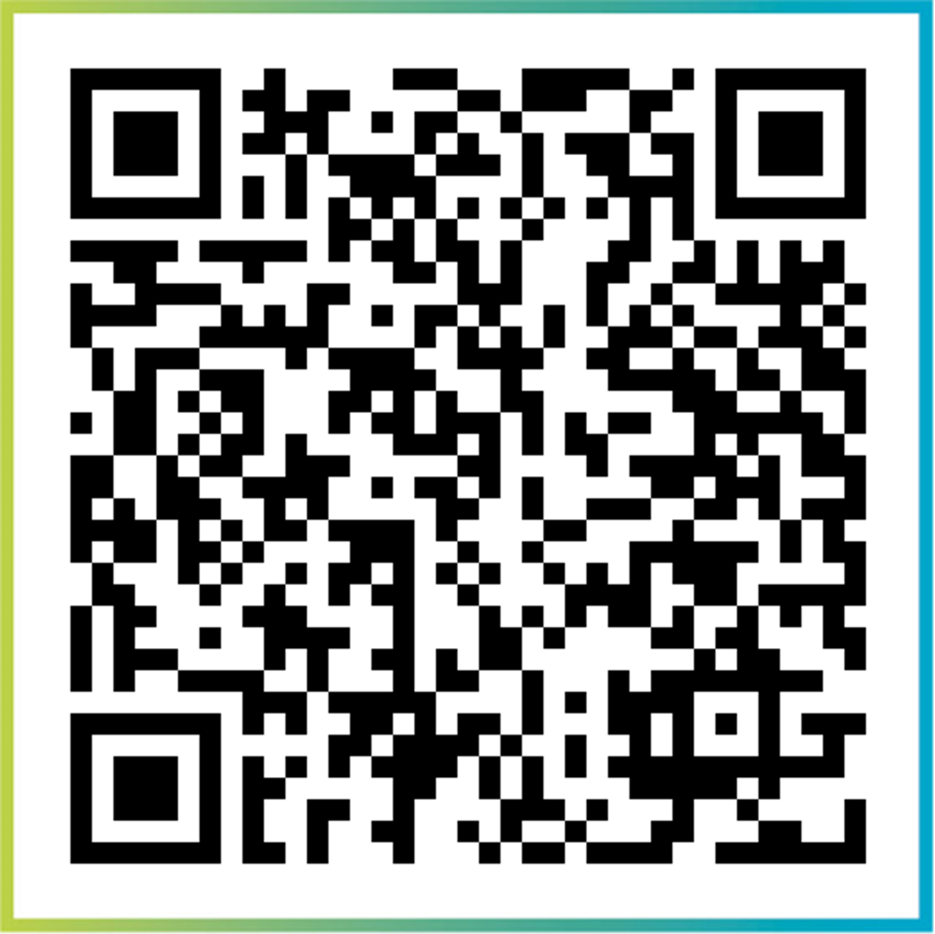 線下培訓 | 三場CAE免費培訓火熱報名中！的圖6