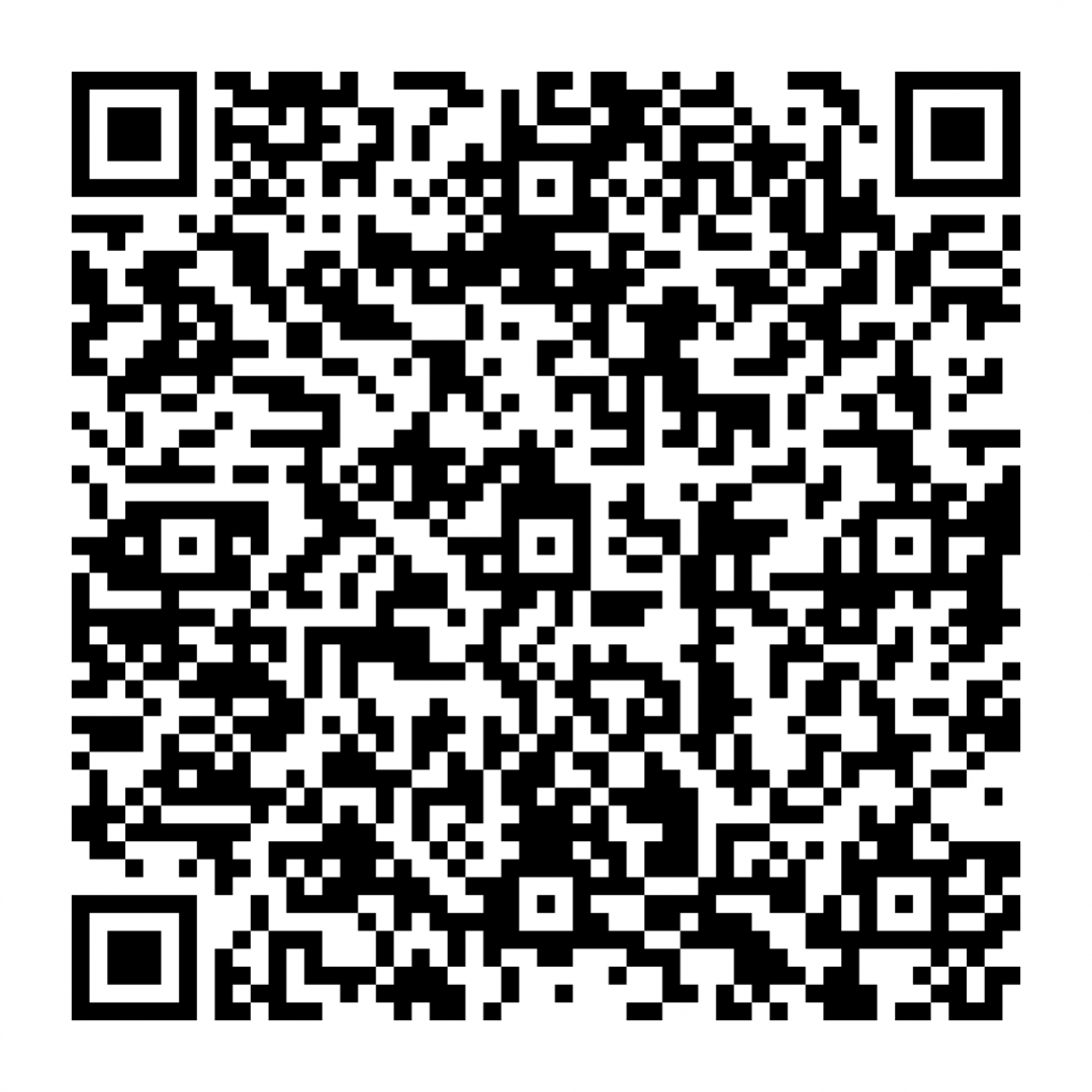 直播预告 | 基于VTD的Lidar训练数据集构建方案分享的图3