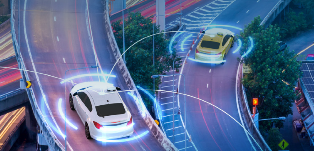 直播预告 | 基于VTD的Lidar训练数据集构建方案分享的图2