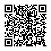 質(zhì)量管理丨數(shù)字化培訓(xùn)管理構(gòu)建企業(yè)高效合規(guī)培訓(xùn)流程的圖5