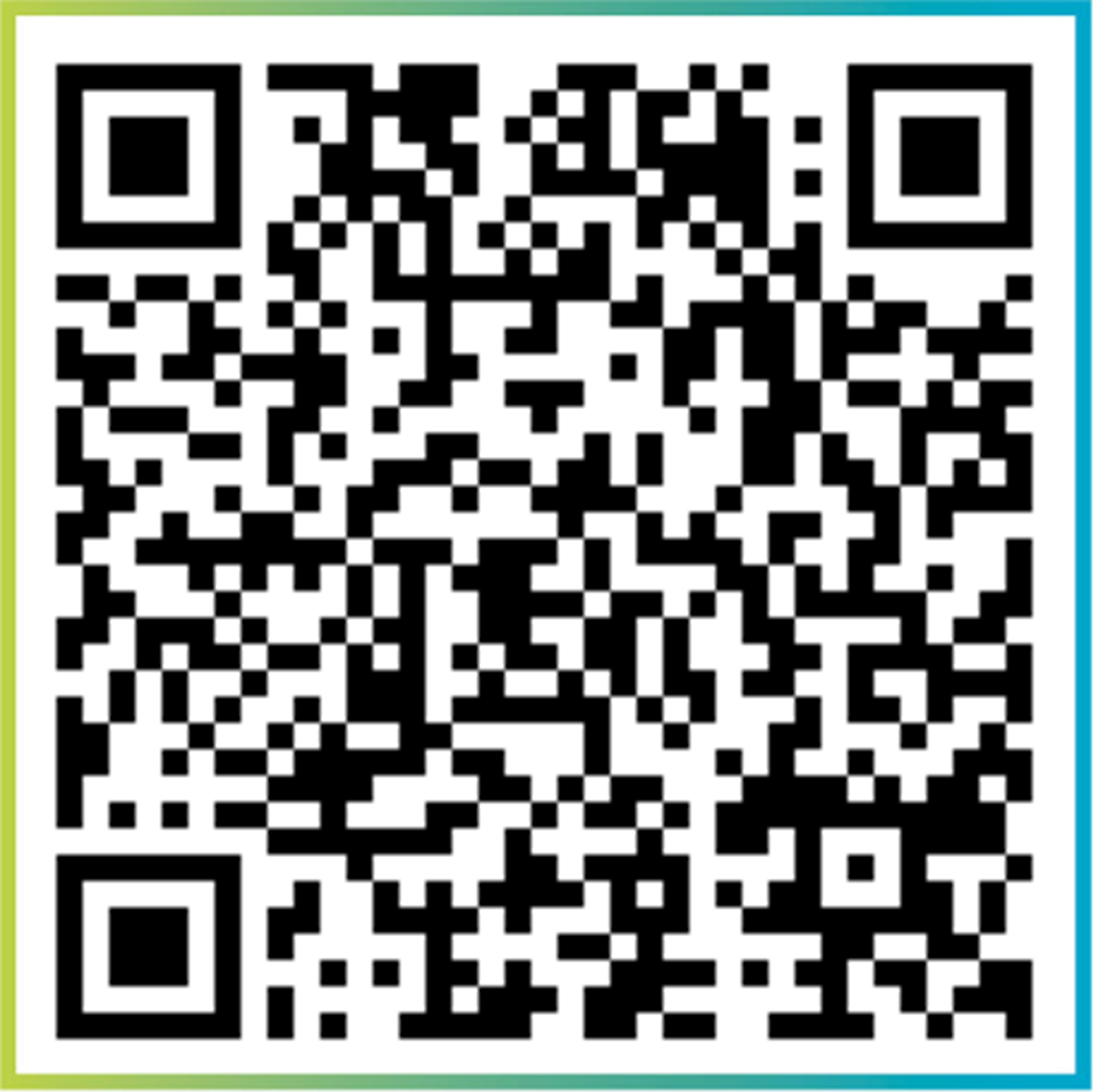 线下培训 | Digimat 复合材料多尺度分析 & Adams 刚柔耦合仿真的图6