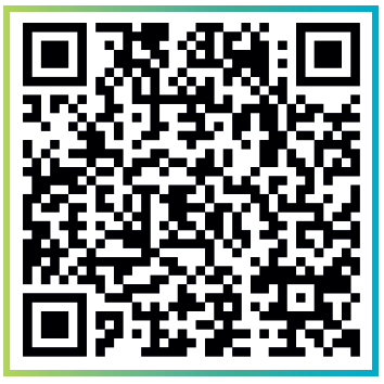 线下培训 | Digimat 复合材料多尺度分析 & Adams 刚柔耦合仿真的图3